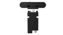 Lenovo ThinkVision MC60 | Monitor Webcam | 1080p - Ansicht 4