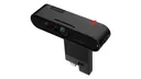 Lenovo ThinkVision MC60 | Monitor Webcam | 1080p - Ansicht 5