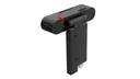 Lenovo ThinkVision MC60 | Monitor Webcam | 1080p - Ansicht 6