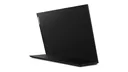 Lenovo ThinkVision M15 | 15,6" Monitor | Full HD IPS