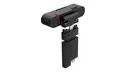 Lenovo ThinkVision MC60 | Monitor Webcam | 1080p - Ansicht 7