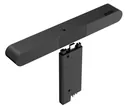 Lenovo ThinkVision MS30 | Monitor Soundbar | 4W - Ansicht 2