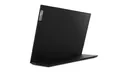 Lenovo ThinkVision M15 | 15,6" Monitor | Full HD I - Ansicht 6