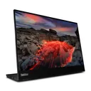 LENOVO ThinkVision M14t G2 | 14" Touch Monitor