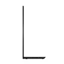 LENOVO ThinkVision M14t G2 | 14" Touch Monitor - Ansicht 4