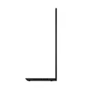 LENOVO ThinkVision M14t G2 | 14" Touch Monitor - Ansicht 5