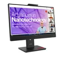 Lenovo ThinkVision T27QD-4v | 27" QHD Monitor | 120Hz