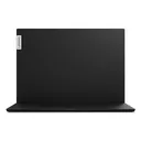 LENOVO ThinkVision M14t G2 | 14" Touch Monitor - Ansicht 6