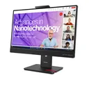 Lenovo ThinkVision T27QD-4v | 27" QHD Monitor | 12 - Ansicht 3