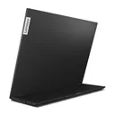 LENOVO ThinkVision M14t G2 | 14" Touch Monitor - Ansicht 7