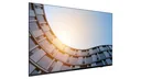LENOVO ThinkVision E65 | 65" Display | 380W