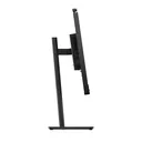 Lenovo ThinkVision T27QD-4v | 27" QHD Monitor | 12 - Ansicht 5