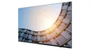 LENOVO ThinkVision E65 | 65" Display | 380W - Ansicht 3