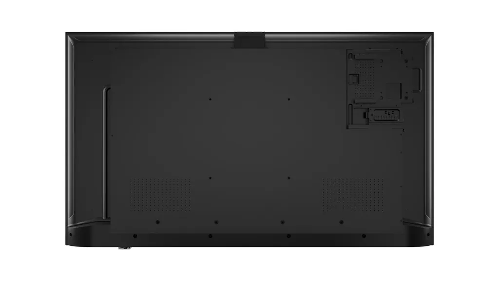 LENOVO ThinkVision E65 | 65" Display | 380W - Ansicht 4