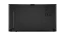 LENOVO ThinkVision E65 | 65" Display | 380W - Ansicht 4