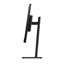 Lenovo ThinkVision T27QD-4v | 27" QHD Monitor | 12 - Ansicht 6