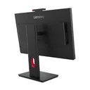 Lenovo ThinkVision T27QD-4v | 27" QHD Monitor | 12 - Ansicht 7