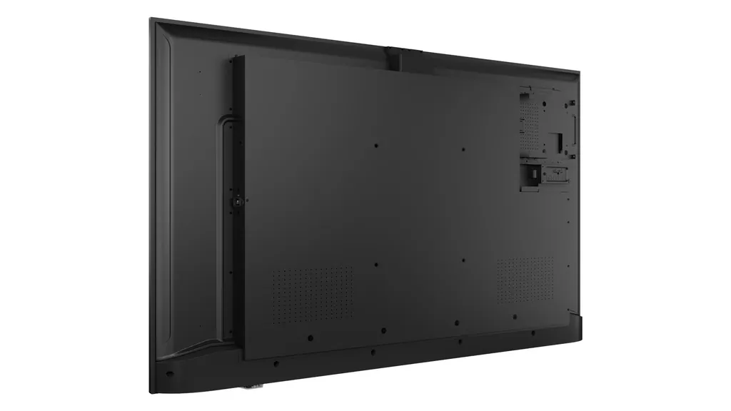 LENOVO ThinkVision E65 | 65" Display | 380W - Ansicht 5