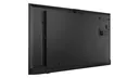 LENOVO ThinkVision E65 | 65" Display | 380W - Ansicht 5