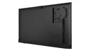 LENOVO ThinkVision E65 | 65" Display | 380W - Ansicht 6