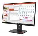 Lenovo ThinkVision T27-40 | 27" Monitor | Full HD IPS