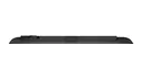 LENOVO ThinkVision E65 | 65" Display | 380W - Ansicht 7