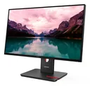 Lenovo ThinkVision T24-40 | 24" Monitor | Full HD IPS