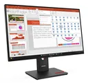 Lenovo ThinkVision T27-40 | 27" Monitor | Full HD  - Ansicht 4