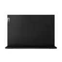 Lenovo ThinkVision M14d | 14" Monitor | 2.2K IPS