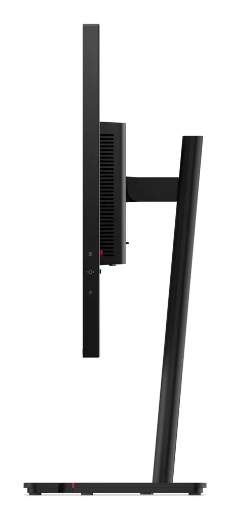 Lenovo ThinkVision T27-40 | 27" Monitor | Full HD  - Ansicht 5