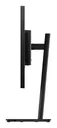 Lenovo ThinkVision T27-40 | 27" Monitor | Full HD  - Ansicht 5