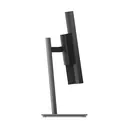 Lenovo ThinkVision P34WD | 34" Curved Monitor | 34 - Ansicht 4