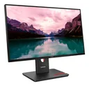 Lenovo ThinkVision T24-40 | 24" Monitor | Full HD  - Ansicht 3