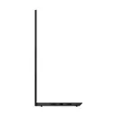 Lenovo ThinkVision M14d | 14" Monitor | 2.2K IPS - Ansicht 3