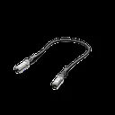 UBIQUITI UniFi DAC-Kabel SFP+ | 10GBase 0,5m | Passiv Kupfer
