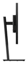 Lenovo ThinkVision T27-40 | 27" Monitor | Full HD  - Ansicht 6