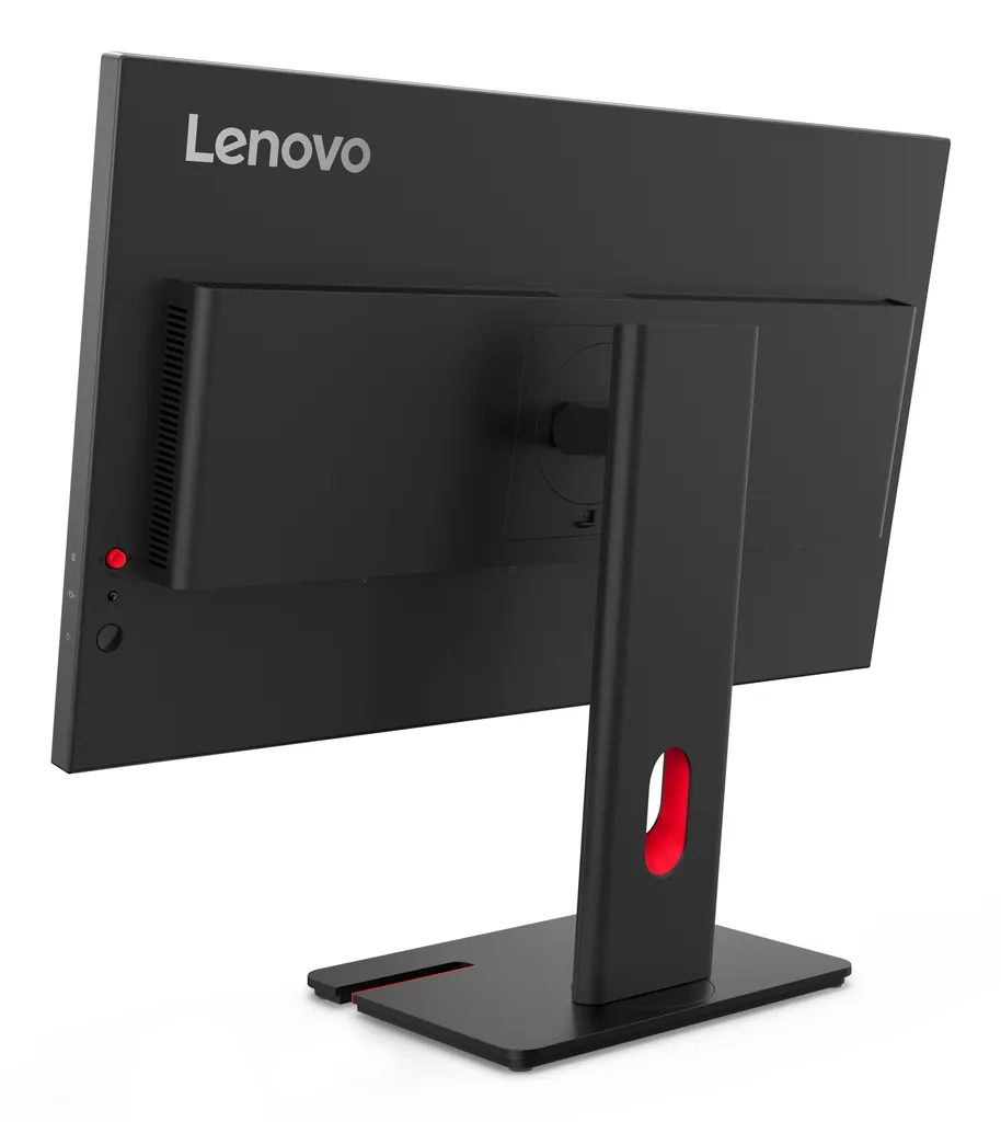 Lenovo ThinkVision T27-40 | 27" Monitor | Full HD  - Ansicht 7