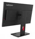 Lenovo ThinkVision T27-40 | 27" Monitor | Full HD  - Ansicht 7