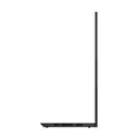 Lenovo ThinkVision M14d | 14" Monitor | 2.2K IPS - Ansicht 4