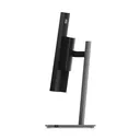 Lenovo ThinkVision P34WD | 34" Curved Monitor | 34 - Ansicht 5