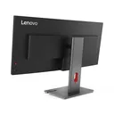 Lenovo ThinkVision P34WD | 34" Curved Monitor | 34 - Ansicht 6