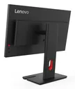 Lenovo ThinkVision T24-40 | 24" Monitor | Full HD  - Ansicht 4