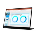 Lenovo ThinkVision M14d | 14" Monitor | 2.2K IPS - Ansicht 5