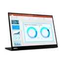Lenovo ThinkVision M14d | 14" Monitor | 2.2K IPS - Ansicht 6