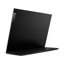 Lenovo ThinkVision M14d | 14" Monitor | 2.2K IPS - Ansicht 7