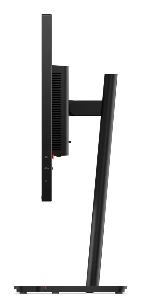 Lenovo ThinkVision T24-40 | 24" Monitor | Full HD  - Ansicht 5