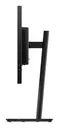 Lenovo ThinkVision T24-40 | 24" Monitor | Full HD  - Ansicht 5