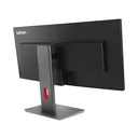 Lenovo ThinkVision P34WD | 34" Curved Monitor | 34 - Ansicht 7