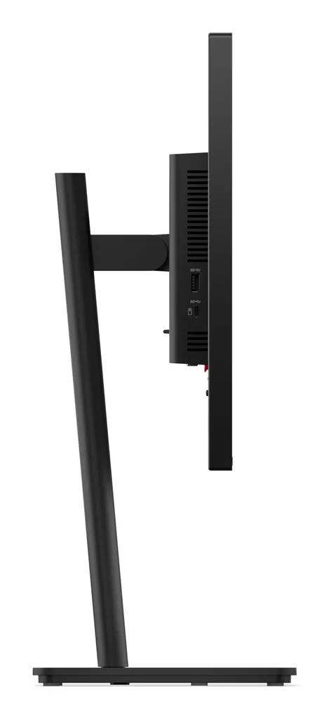 Lenovo ThinkVision T24-40 | 24" Monitor | Full HD  - Ansicht 6