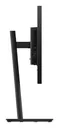 Lenovo ThinkVision T24-40 | 24" Monitor | Full HD  - Ansicht 6